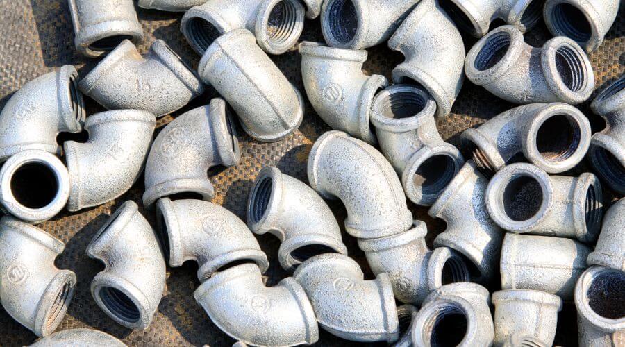 Professional Siding Services services in Monmouth, OR